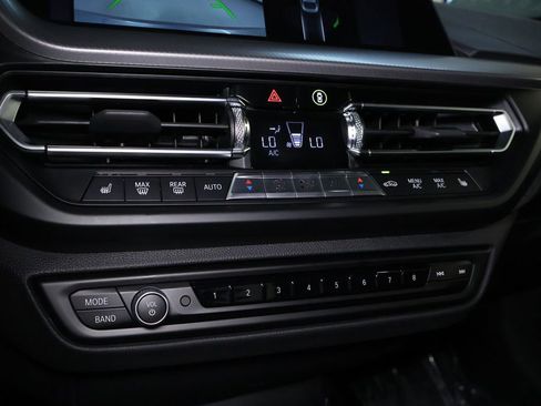 Used 2023 BMW 228i xDrive Gran Coupe w/ Premium Package 2 image 32