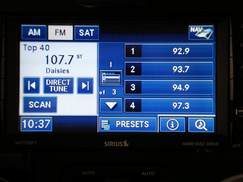Used 2012 Jeep Wrangler Rubicon AWD/4WD image 19