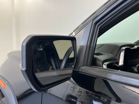 Used 2023 GMC Canyon AT4 w/ Technology Package image 24