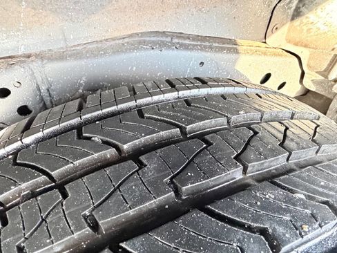 Used 2006 Lexus GX 470 image 40