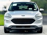 Used 2020 Ford Escape Titanium w/ Titanium Premium Package 2.0 image 3