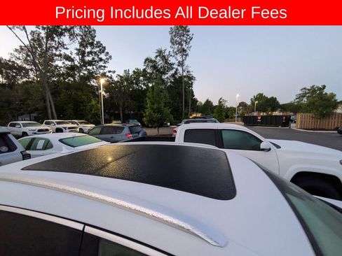 Used 2018 Audi Q5 2.0T Premium Plus AWD/4WD image 10
