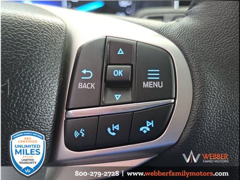 Used 2024 Ford Explorer XLT w/ Equipment Group 202A AWD/4WD image 29