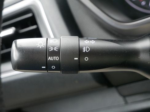 Used 2024 Subaru Ascent Limited w/ Technology Package AWD/4WD image 28