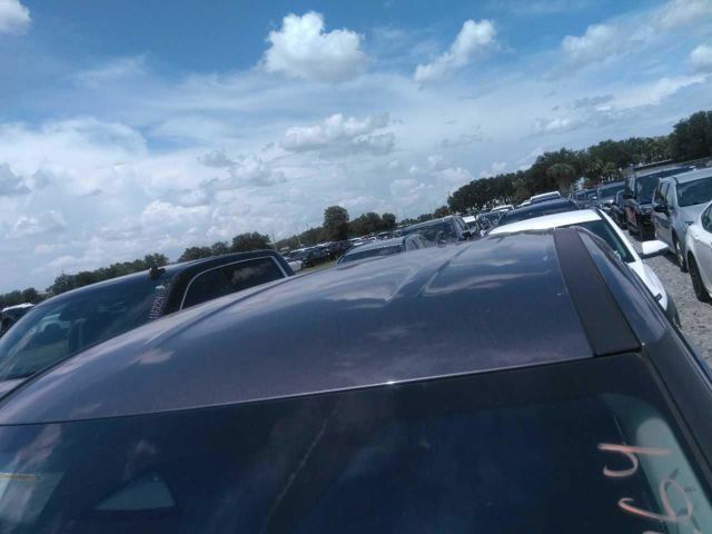 Used 2025 Nissan Rogue SV AWD/4WD image 8