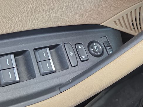 Used 2023 Acura TLX FWD image 33