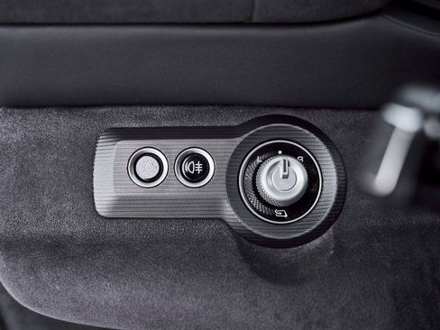 Used 2024 Maserati MC20 Coupe image 56