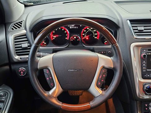 Used 2014 GMC Acadia Denali image 24