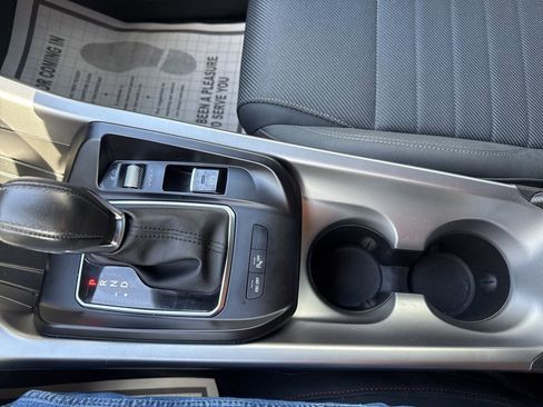 Used 2024 Dodge Hornet R/T image 49