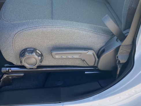 New 2026 Jeep Gladiator Sport image 16