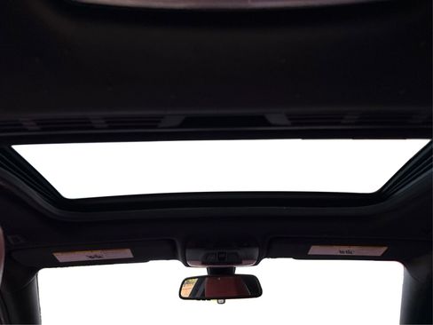 Used 2016 BMW 435i xDrive Coupe AWD/4WD image 21