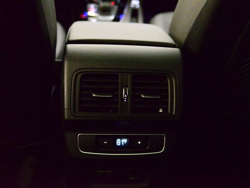 Certified 2025 Audi Q5 Premium w/ Convenience Plus Package image 26