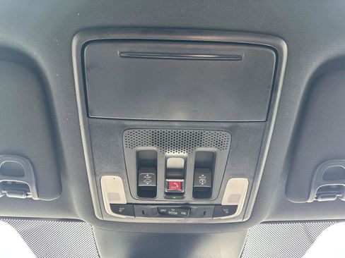 New 2026 Honda Pilot Black Edition image 27