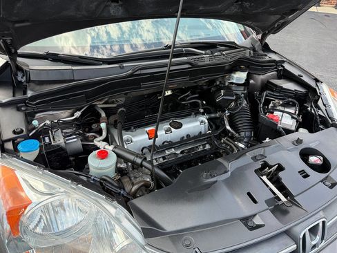 Used 2011 Honda CR-V SE image 10