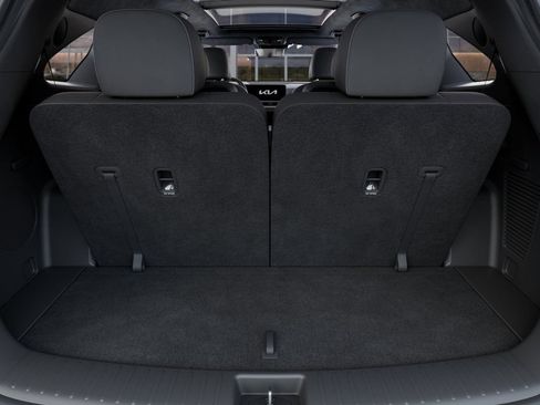 New 2026 Kia Sorento SX Prestige AWD/4WD image 47