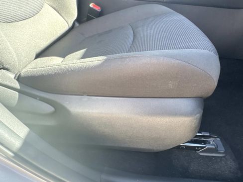 Used 2024 Toyota RAV4 LE image 12