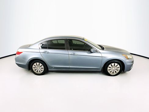Used 2011 Honda Accord LX image 10