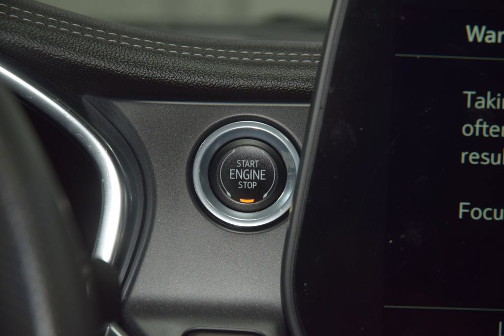 Used 2024 Chevrolet Blazer LT w/ Convenience Package FWD image 36