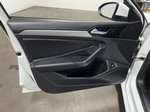 Used 2019 Volkswagen Jetta S w/ Driver Assistance Package FWD image 24