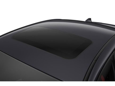 New 2026 Subaru WRX Limited image 14