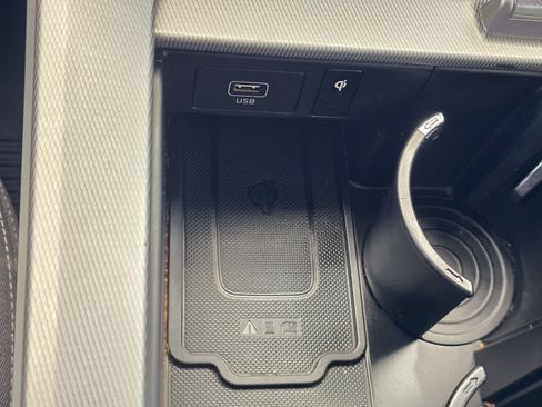 Used 2020 Hyundai Palisade SEL AWD/4WD image 22