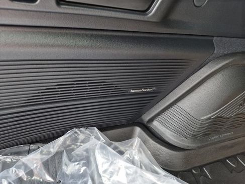 New 2026 Subaru Outback Wilderness AWD/4WD image 10