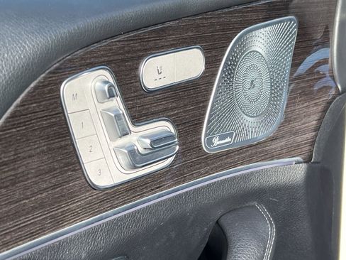 Used 2021 Mercedes-Benz GLE 350 image 14