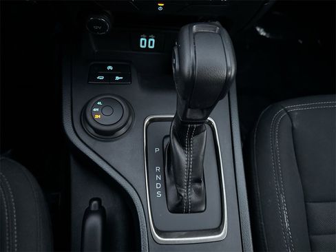 Used 2021 Ford Ranger XL w/ Equipment Group 101A High image 20