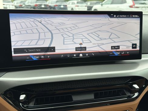 New 2026 BMW M340i w/ Premium Package RWD image 7