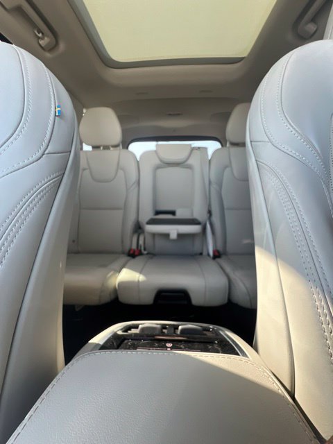 Used 2024 Volvo XC90 T8 Ultimate w/ Protection Package Premier AWD/4WD image 21