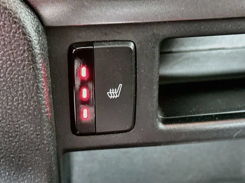 Used 2023 Honda Passport EX-L image 20