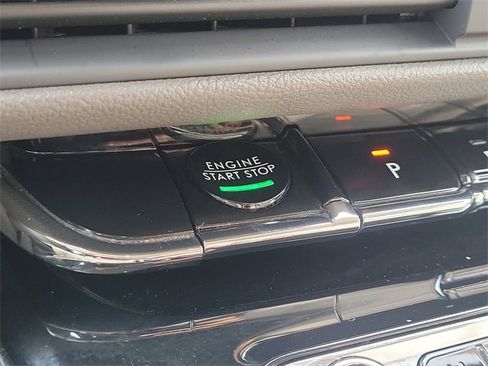 Certified 2023 Lincoln Corsair Standard image 20