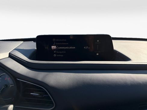 New 2026 MAZDA CX-30 AWD 2.5 S image 15