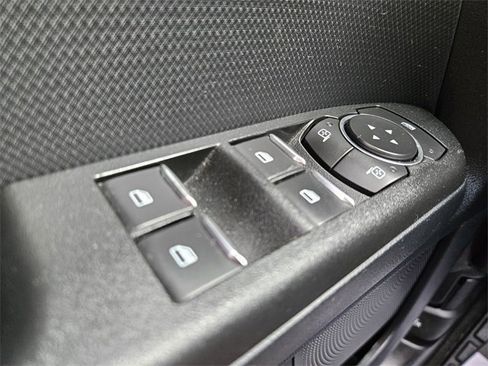 Used 2022 Ford Bronco Sport Big Bend image 32