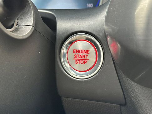 Certified 2025 Acura ADX A-Spec image 27