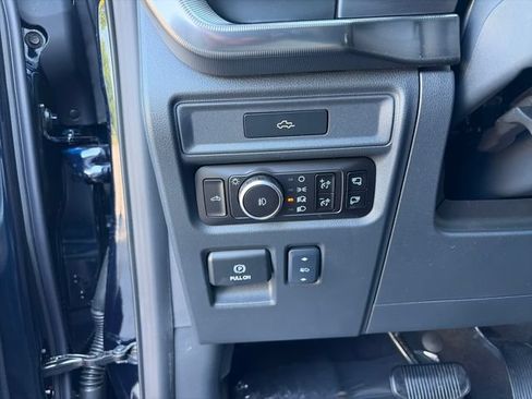 New 2026 Ford F150 Lariat AWD/4WD image 18