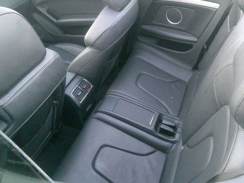 Used 2012 Audi S5 Prestige image 10