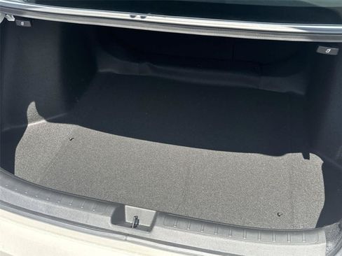 Used 2026 Honda Civic Sport Touring image 16