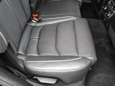 Used 2023 Genesis GV70 2.5T Sport Prestige w/ Sport Prestige Package image 41