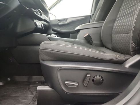 Used 2024 Ford Escape Active image 17
