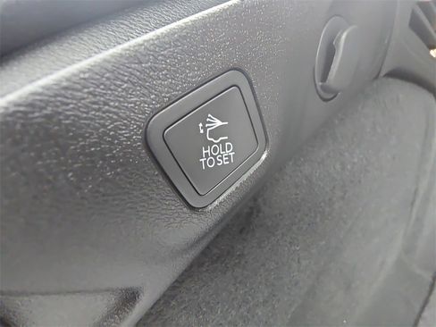 New 2026 Dodge Charger R/T Scat Pack image 13