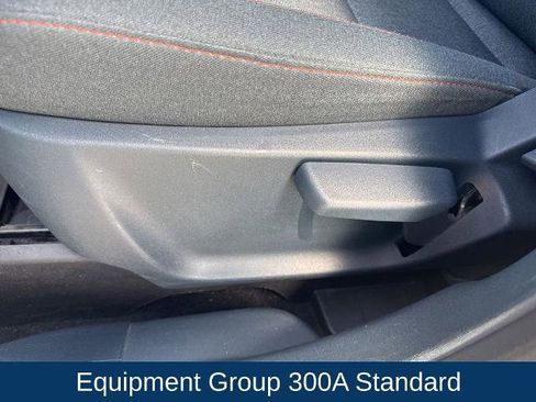 Certified 2024 Ford Maverick XLT FWD image 11