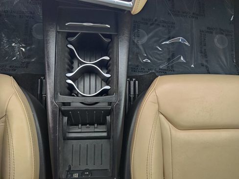 Used 2016 Tesla Model S 75D image 12