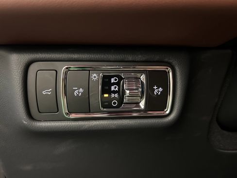 New 2026 Lincoln Aviator Reserve image 24