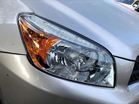 Used 2007 Toyota RAV4 2WD V6 image 28