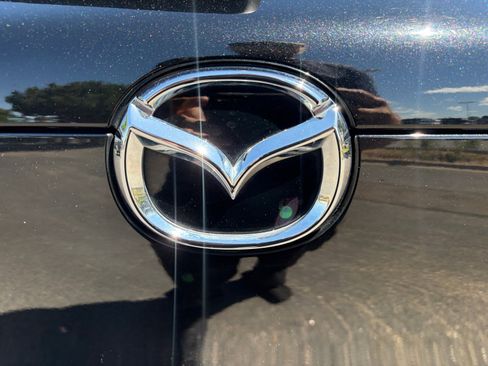 Used 2024 MAZDA CX-30 AWD 2.5 S w/ Select Sport Pkg image 18