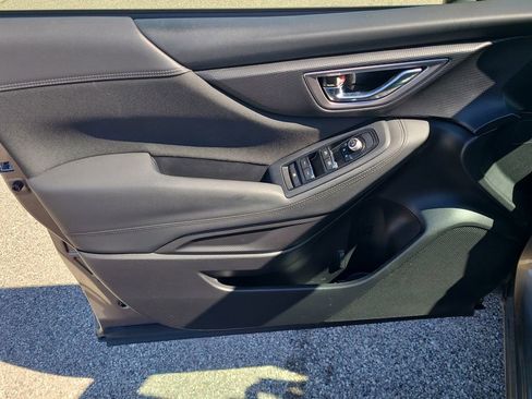 Used 2020 Subaru Forester Premium image 25