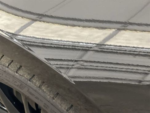 Used 2024 Cadillac CT5 V w/ Platinum Package image 33