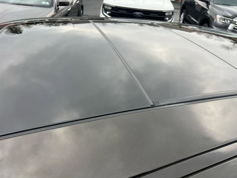 Used 2018 BMW X2 xDrive28i w/ Convenience Package image 33