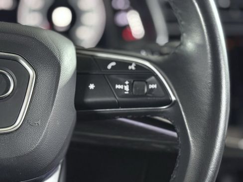 Used 2022 Audi Q7 3.0T Premium Plus w/ Premium Plus Package image 45